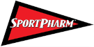 SportPharm